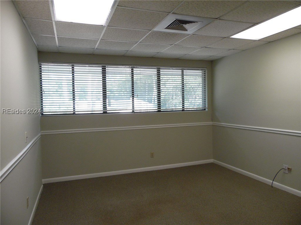 For Sale 55 New Orleans Rd Unit 206, Hilton Head Island Bedroom