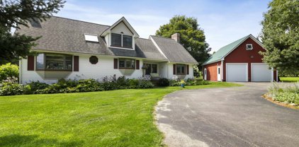 144 Sugar House Lane, Morristown