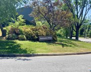 321 Harvest Dr, Charlottesville image
