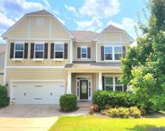 2035 Pinyon  Lane, Lancaster image