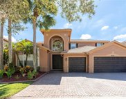 19140 N Gardenia Ave, Weston image