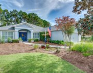316 Bainbridge Street, Panama City Beach image
