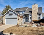 8505 E Temple Drive Unit 441, Denver image