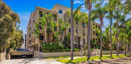 4077 3rd Ave. Unit 305, Mission Hills