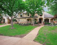 1705 Castle Cove  Court, Keller image