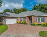 1743 Wren Way, Niceville image