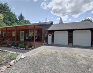 984 W Lost Lake Road, Shelton image