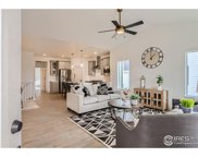 661 Hillspire Dr, Windsor image
