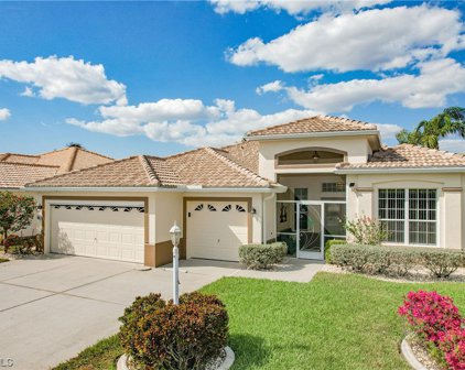 1881 Palo Duro  Boulevard, North Fort Myers