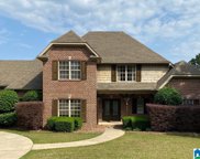 1132 Tara Drive, Chelsea image
