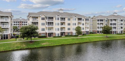 4891 Luster Leaf Circle Unit 402, Myrtle Beach