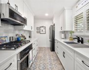 2203 Camilar Drive, Camarillo image