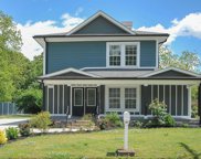 117 Pelham Street, Greer image