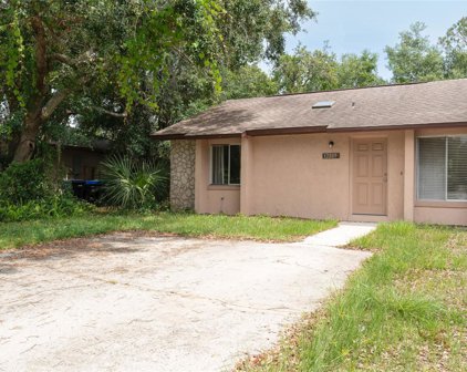 12209 Coral Reef Drive, Orlando