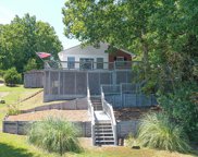 144 Mountain Shore, Greenwood image