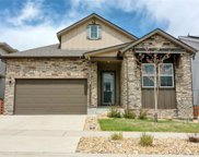 18799 W 92nd Drive, Arvada image