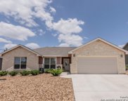 1421 Cottonwood Rd, Fischer image