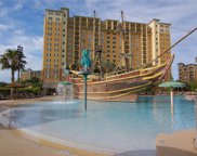 8112 Poinciana Unit 1312, Orlando image