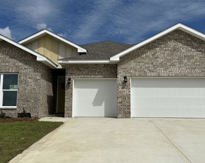 25290 Thistle Chase Drive, Loxley