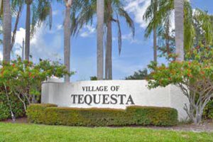 Tequesta Florida 33469 