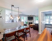1111 Lynn Valley Road Unit 206, North Vancouver image