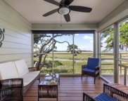 1712 Live Oak Park, Seabrook Island image