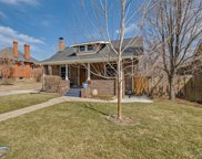 4144 Grove Street, Denver image