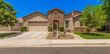 4094 E Cherrywood Place, Chandler