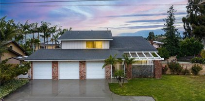 2049 Baseline Road, La Verne