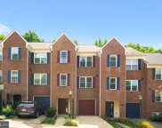 7754 Marshall Heights Ct, Falls Church image