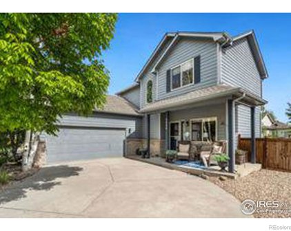 2456 Anemonie Court, Loveland