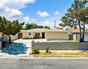 2315 Paso Real Avenue, Rowland Heights image