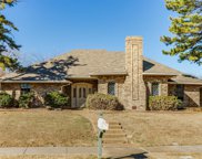 2809 Deep Valley  Trail, Plano image