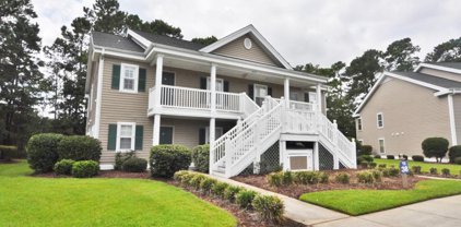 1015 Blue Stem Dr. Unit 38C, Pawleys Island