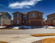 377 Polaris Circle, Erie image