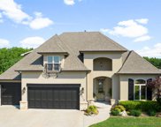4410 W Orlando Street Street, Broken Arrow image