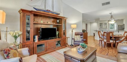 100 Colonnade Road Unit 172, Hilton Head Island
