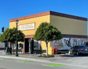 705 Broadway AVE, Seaside image