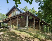145 Mountain Forest  Drive, Union Mills image