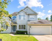 9913 Sea Valley Way, Laurel image