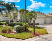 16064 Cutters Court, Fort Myers image