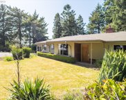 67312 SPRUCE RD, North Bend image