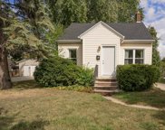 1330 REED Street, Green Bay, WI 54303 image