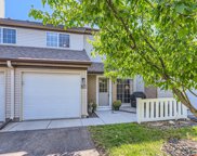 788 County Road F  W Unit #65, Shoreview image