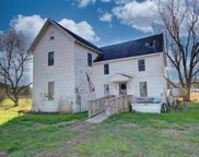 2028 Coulbourne Mill Rd, Snow Hill, MD image