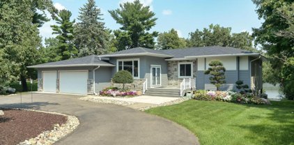 805 Bradford Avenue, Champlin