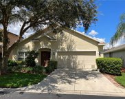8981 Falcon Pointe  Loop, Fort Myers image