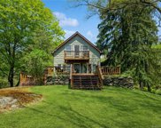 107 Kansas Road, Rhinebeck image