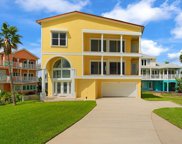Ormond Beach image