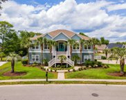 1203 Surf Pointe Dr., North Myrtle Beach image